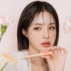  어려 보이고 싶다면? 애교살로 포인트! 노베브언더아이마스터, 애교살 추천템 정보모음+구매후기리뷰~