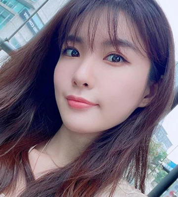 류원정 프로필 나이 인스타 고향 팬카페-29 류원정 프로필 나이 인스타 고향 팬카페-29