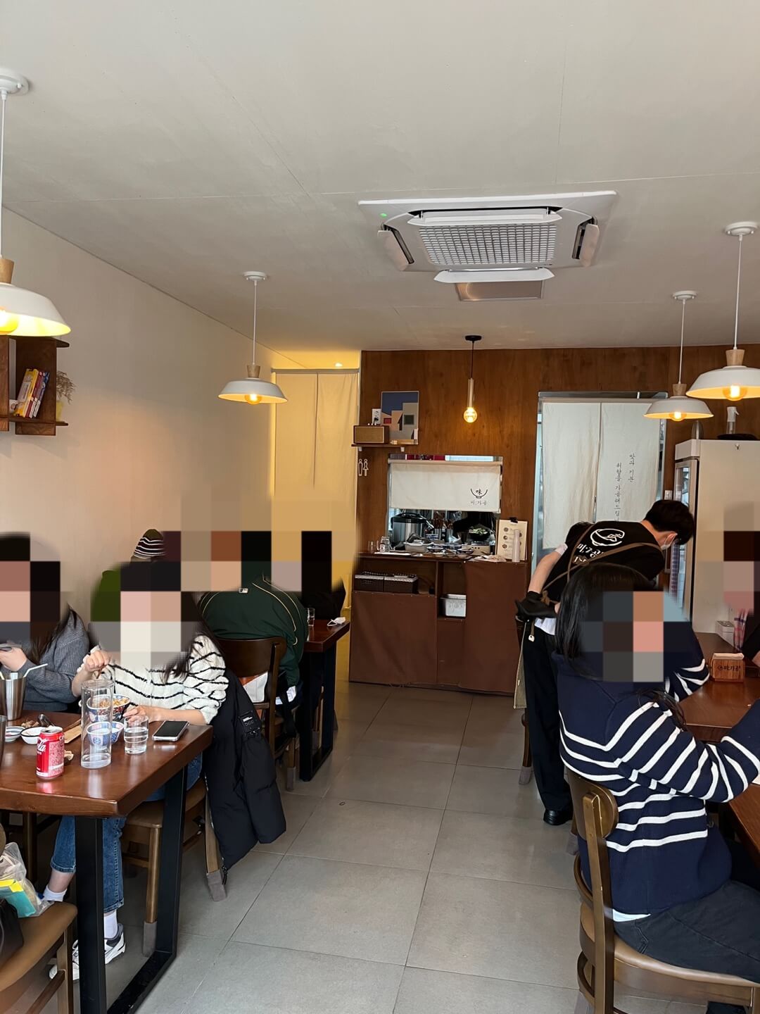 전체 가이드