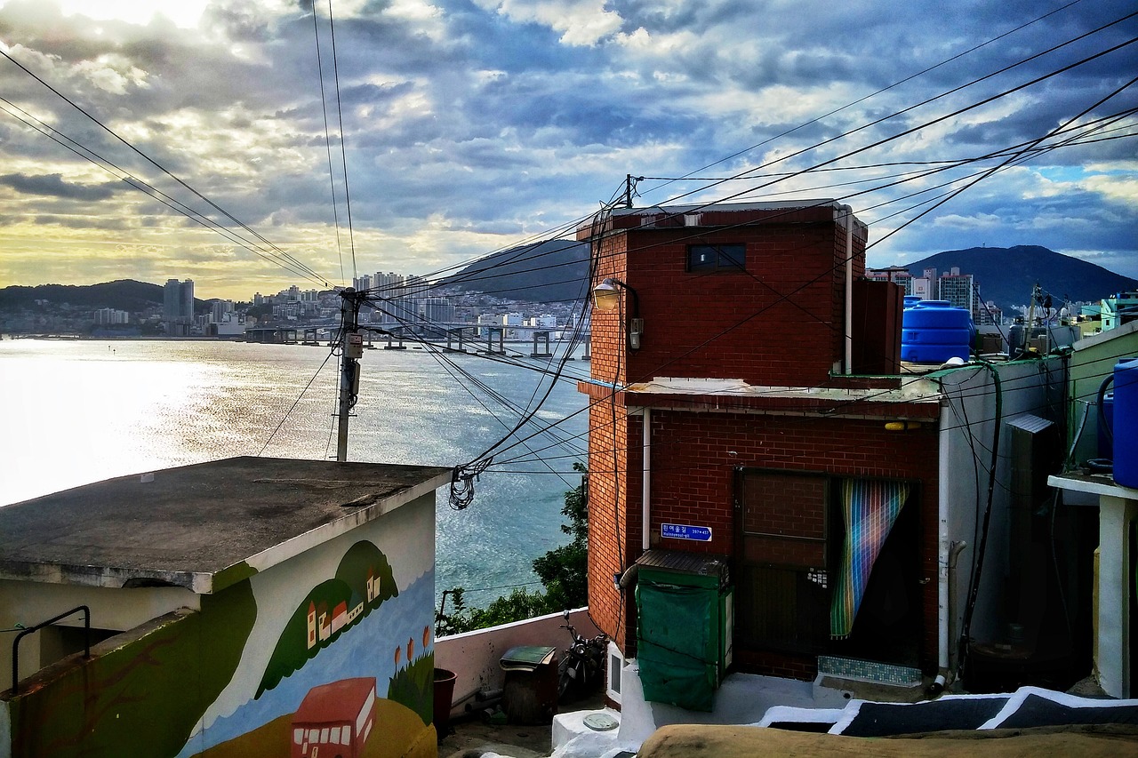 부산영도