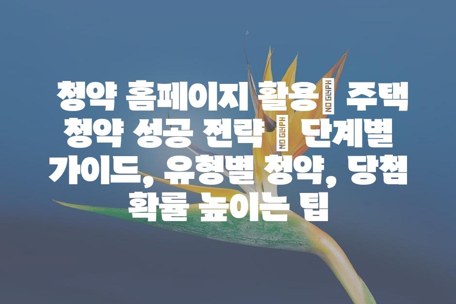 샘플 (45)
