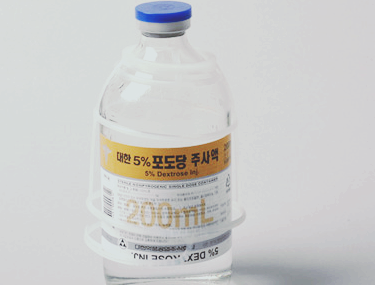 링겔 효과 시간 가격 알아 보기1 