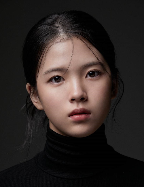 배우최명빈