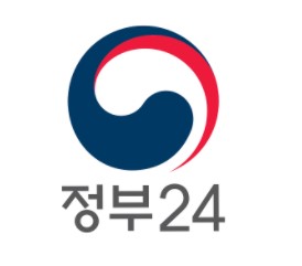 화면 캡처 2021-11-23 143350.jpg