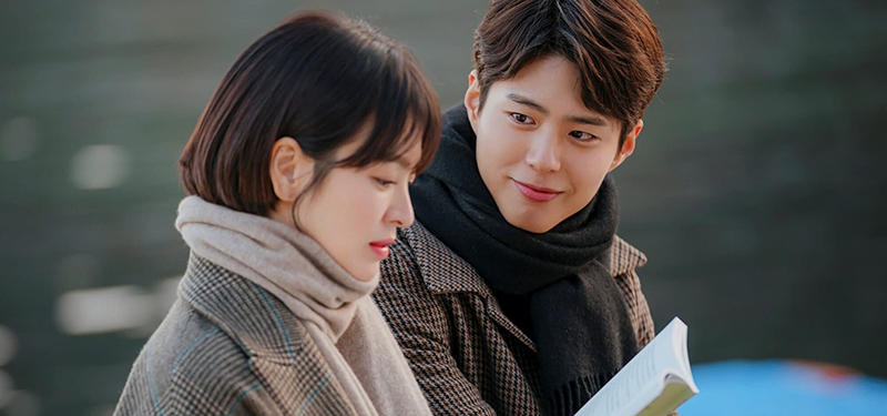 '병원 플레이리스트' 시즌2, tvN 첫 회(1회) 상위 10개 등급 4