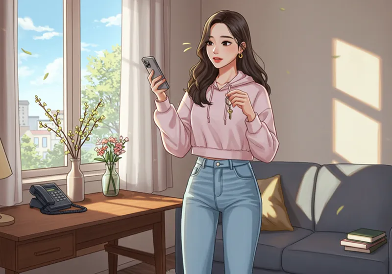 이혼 후 자녀와의 관계, 어떻게 회복해야 할까?