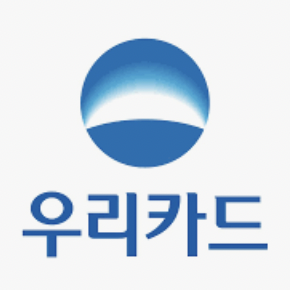  우리오토 플러스 정보(및 해지신청)