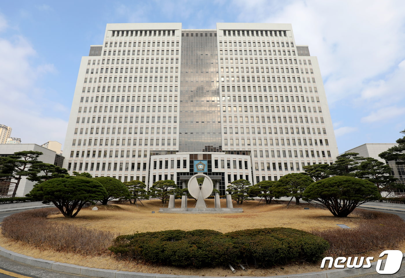 스토킹 범죄 예방
