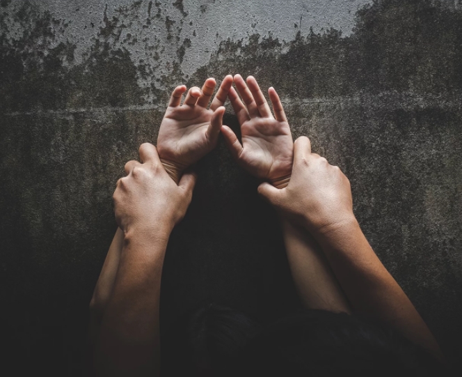  BDSM테스트성향 정보 및 테스트 방법