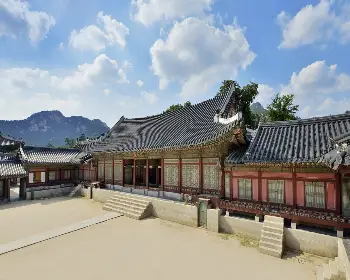 경복궁 야간개장 인터넷 예매_27