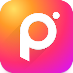 사진편집어플, ai포토에디터, 사진 보정 어플, Photo Editor Pro, 100 + 이상의 레이아웃과 배경