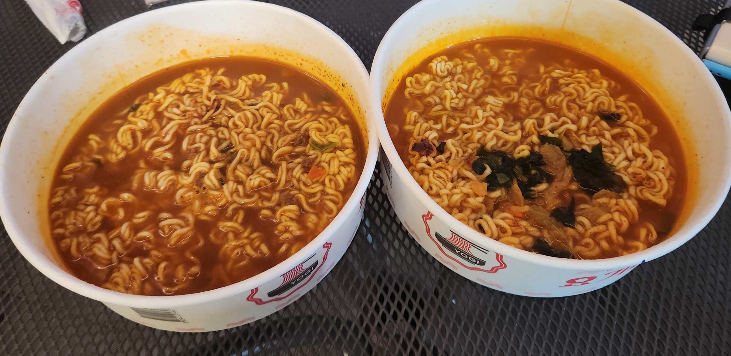 뚝섬한강공원 아리랑하우스 사진 7