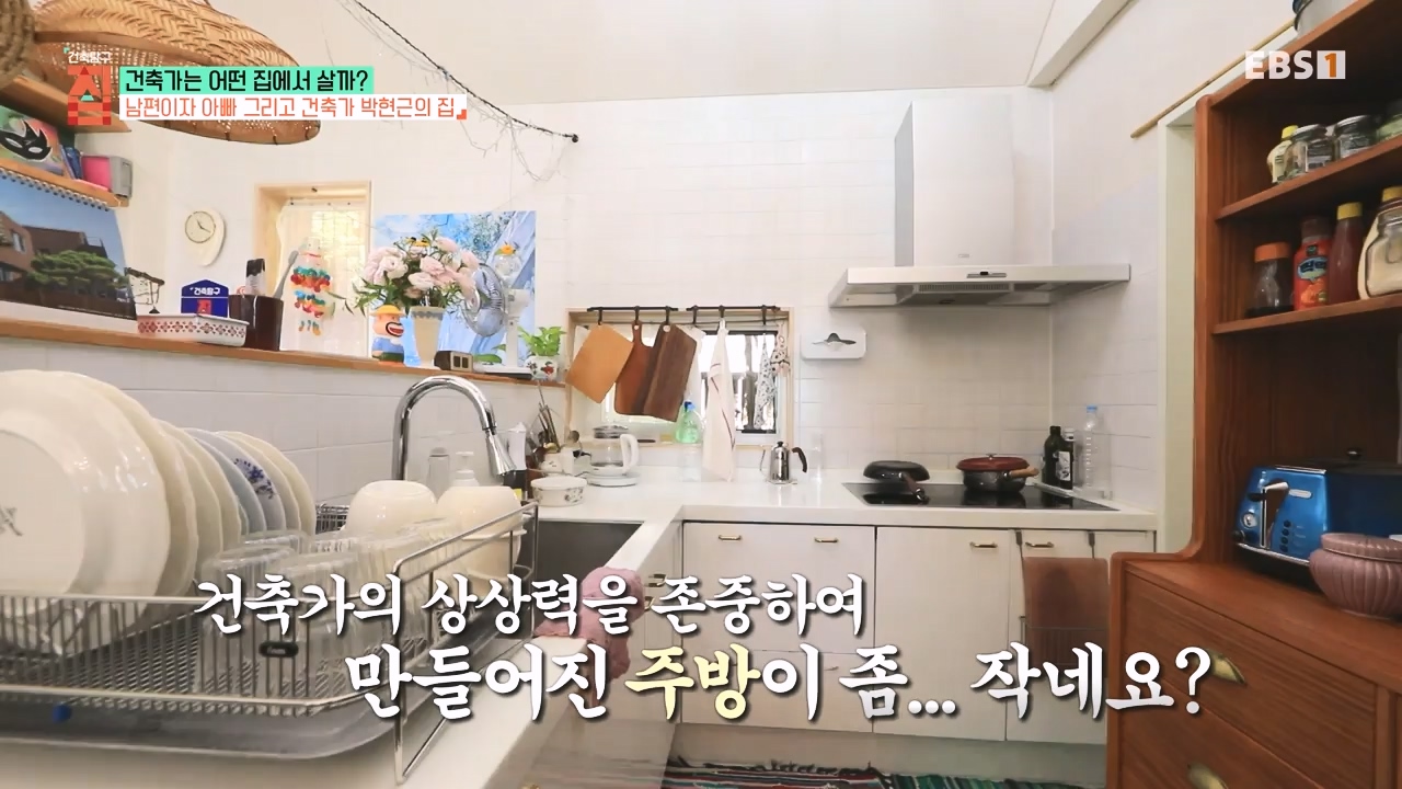 TV - 전 국민의 평생학교 EBS건축가는 어떤 집에서 살까.mp4_20231109_210157.719.jpg