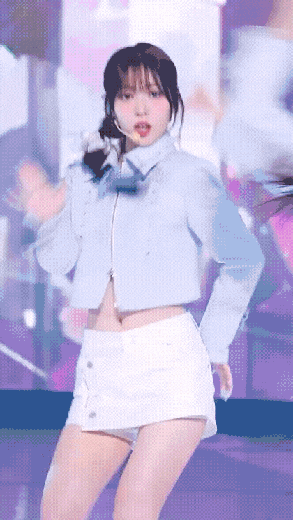 img.gif