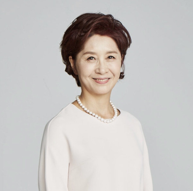 2018년 주말드라마 《황금빛》 내 인생 캐릭터 정보 - 신혜선, 박시후, 천호진 12