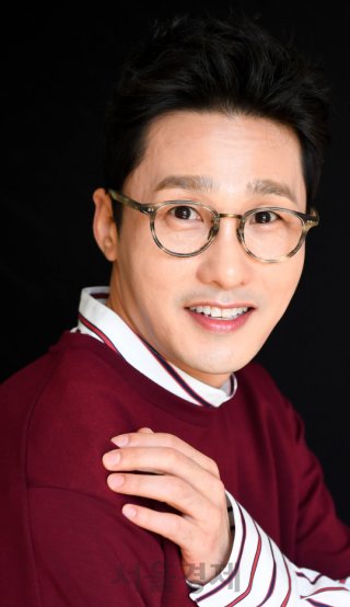 황동주 이미지 4