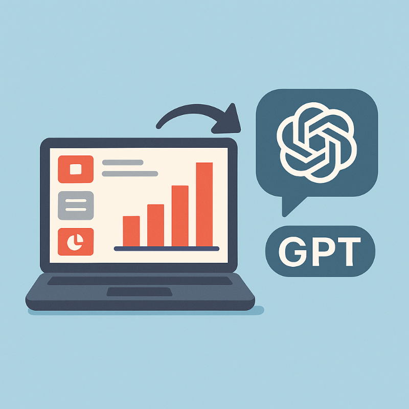 감마 피피티&amp;#44;감마 PPT&amp;#44; 감마 PPT 사용법&amp;#44; 챗 GPT PPT제작&amp;#44; 감마 PPT 가격&amp;#44; 감마 PPT 무료 4