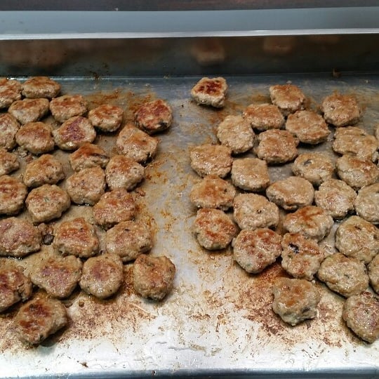 대구 와룡총각 이미지 3