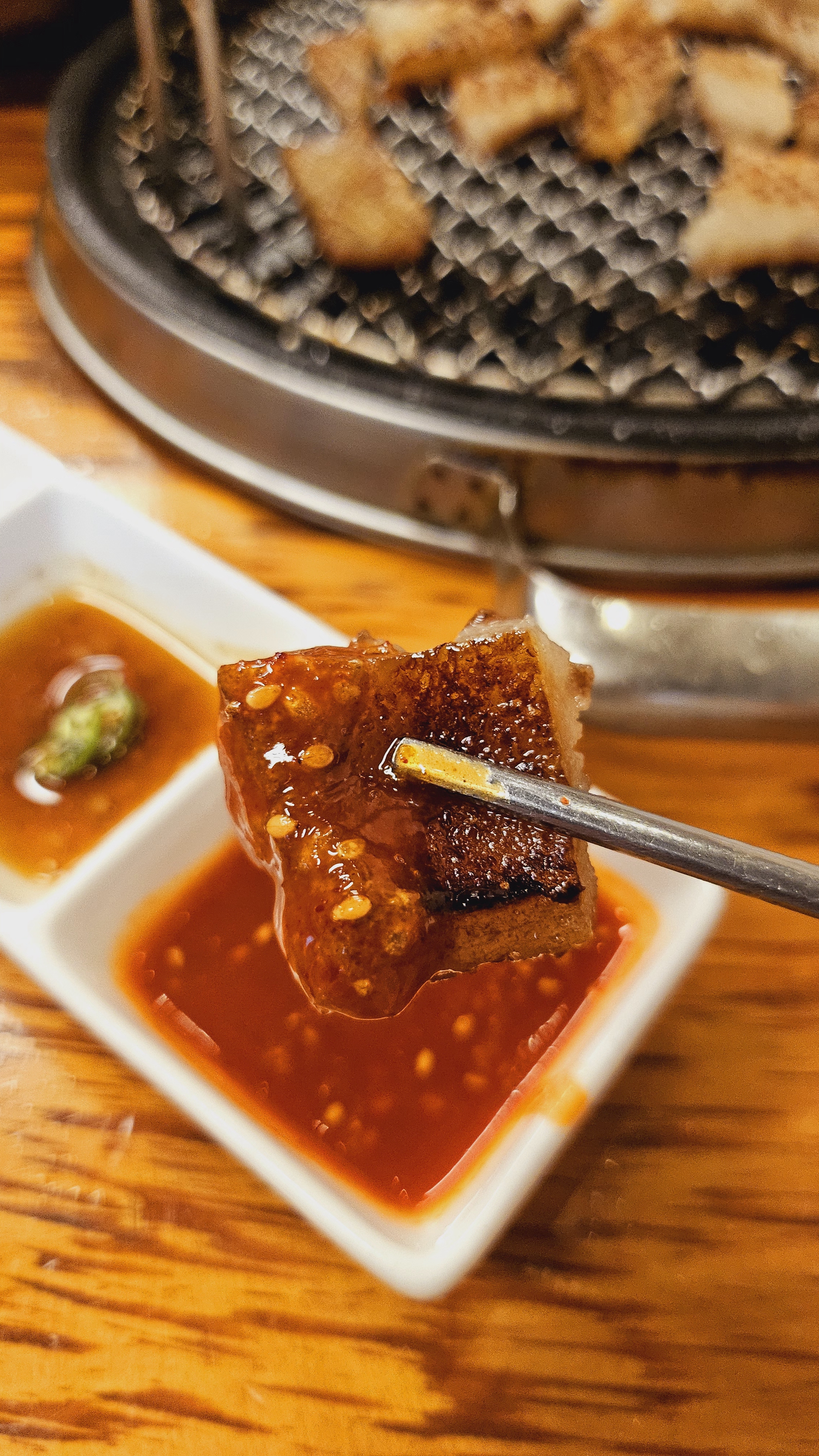 해운대-껍데기-맛집