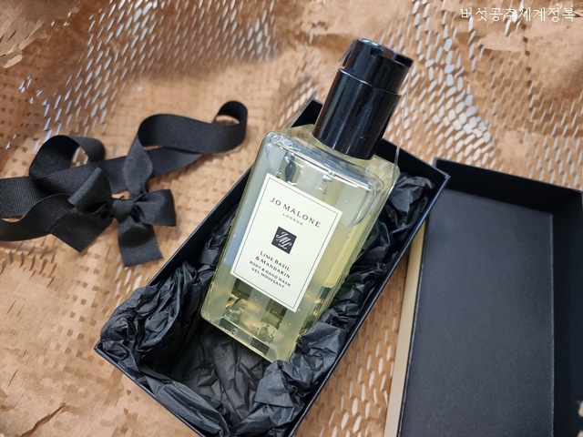 직장 생활 17년 ,  워킹맘의 매니저로 승진한 후 느낀 점