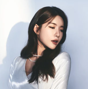 류원정 프로필 나이 인스타 고향 팬카페-30 류원정 프로필 나이 인스타 고향 팬카페-30