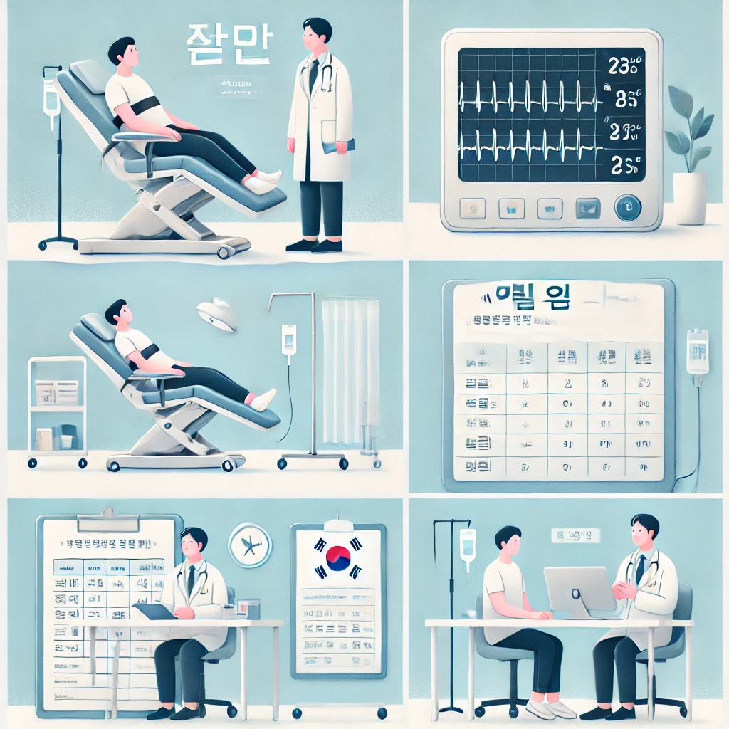 기립경검사&amp;#44; 기립경사 검사&amp;#44; 기립경사 검사 비용 4