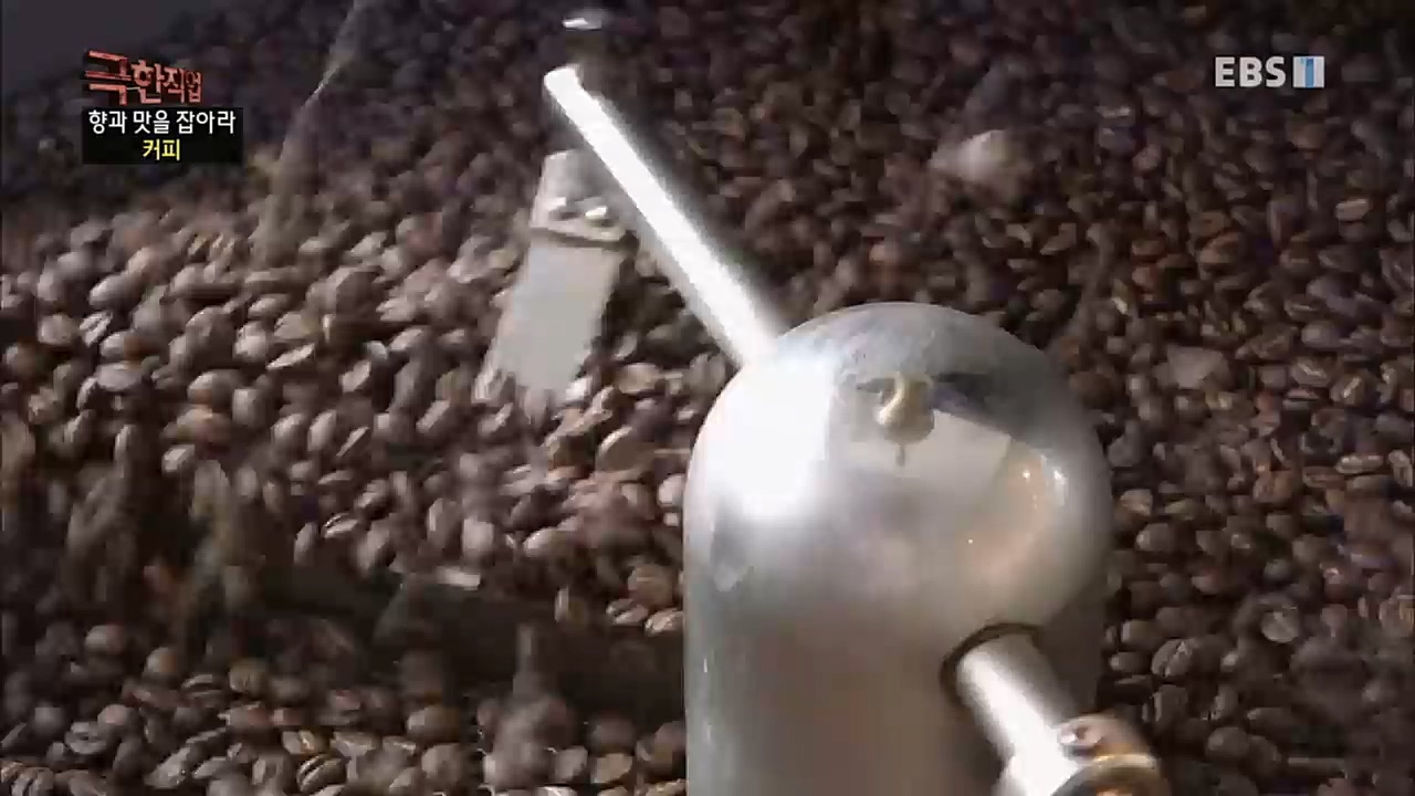 TV - 교육의 중심 EBS향과 맛을 잡아라 - 빵과 커피.mp4_20230107_184738.209.jpg