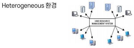 클라우드-컴퓨팅-관련-기술