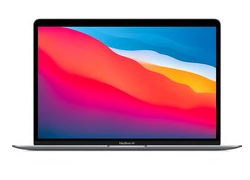 Apple 2020 맥북 에어 13&#44; 스페이스 그레이&#44; M1&#44; 256GB&#44; 16GB&#44; Z124000BL