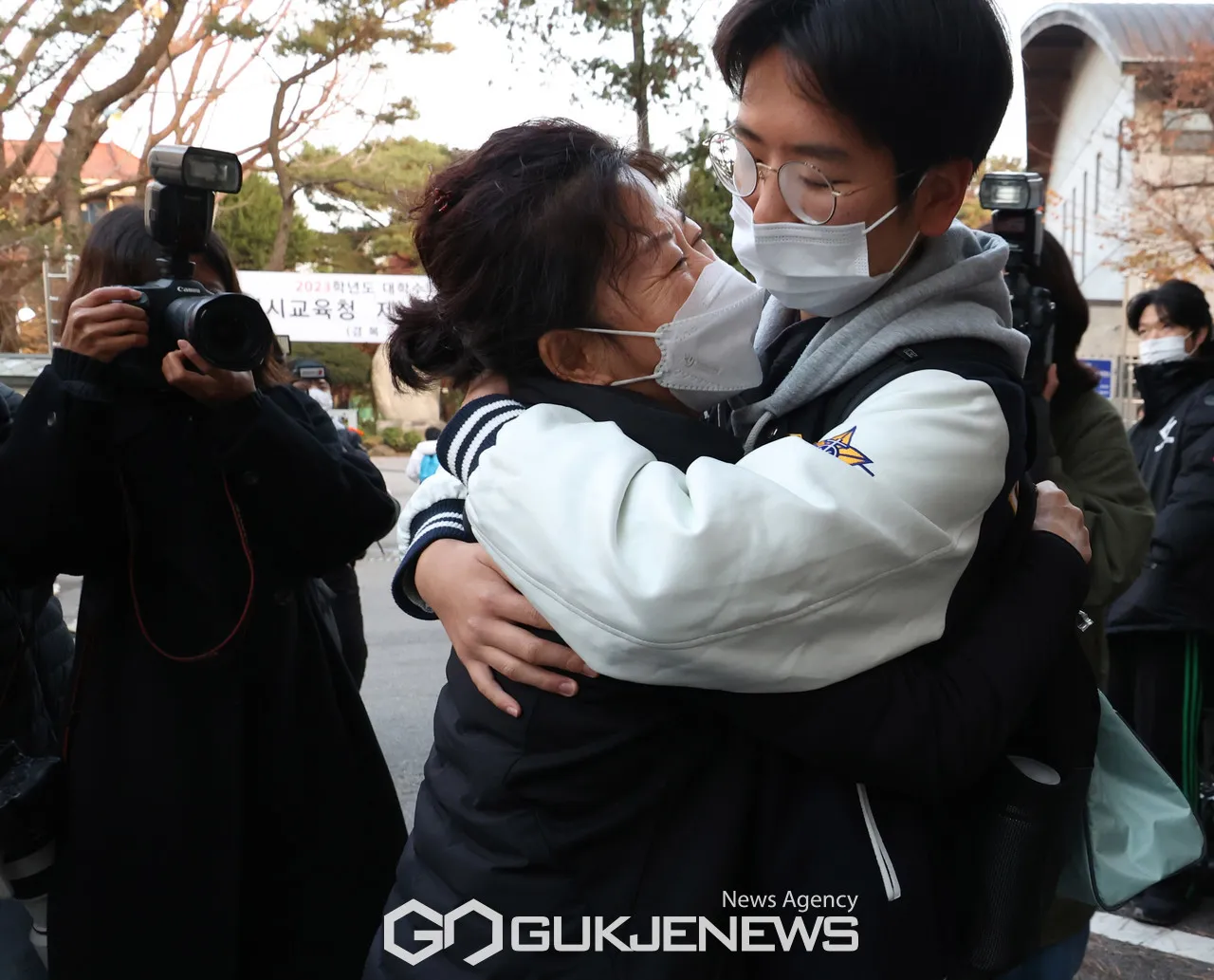 60대 부모님 응원 글귀 사랑 감사 100선_2