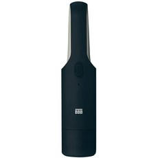  가성비 뛰어난 추천상품모음정보 + 구매후기리뷰