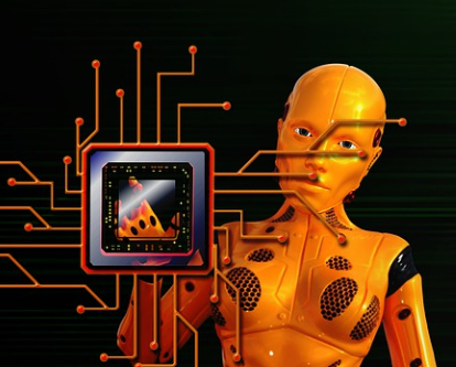 인공지능반도체-인공지능전용반도체-AI전용반도체-시장전망-관련기업-국내전망-해외전망-공부방법
