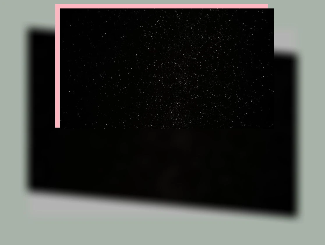 흑마늘 효능_1_subsection