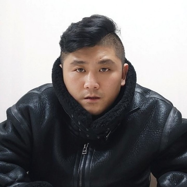  프로 야구 선수 출신 조폭 징역, 신20세기파 조직원 30대 부산 통 위대한, 여성 강제 추행 및 후배 폭행 또 구속