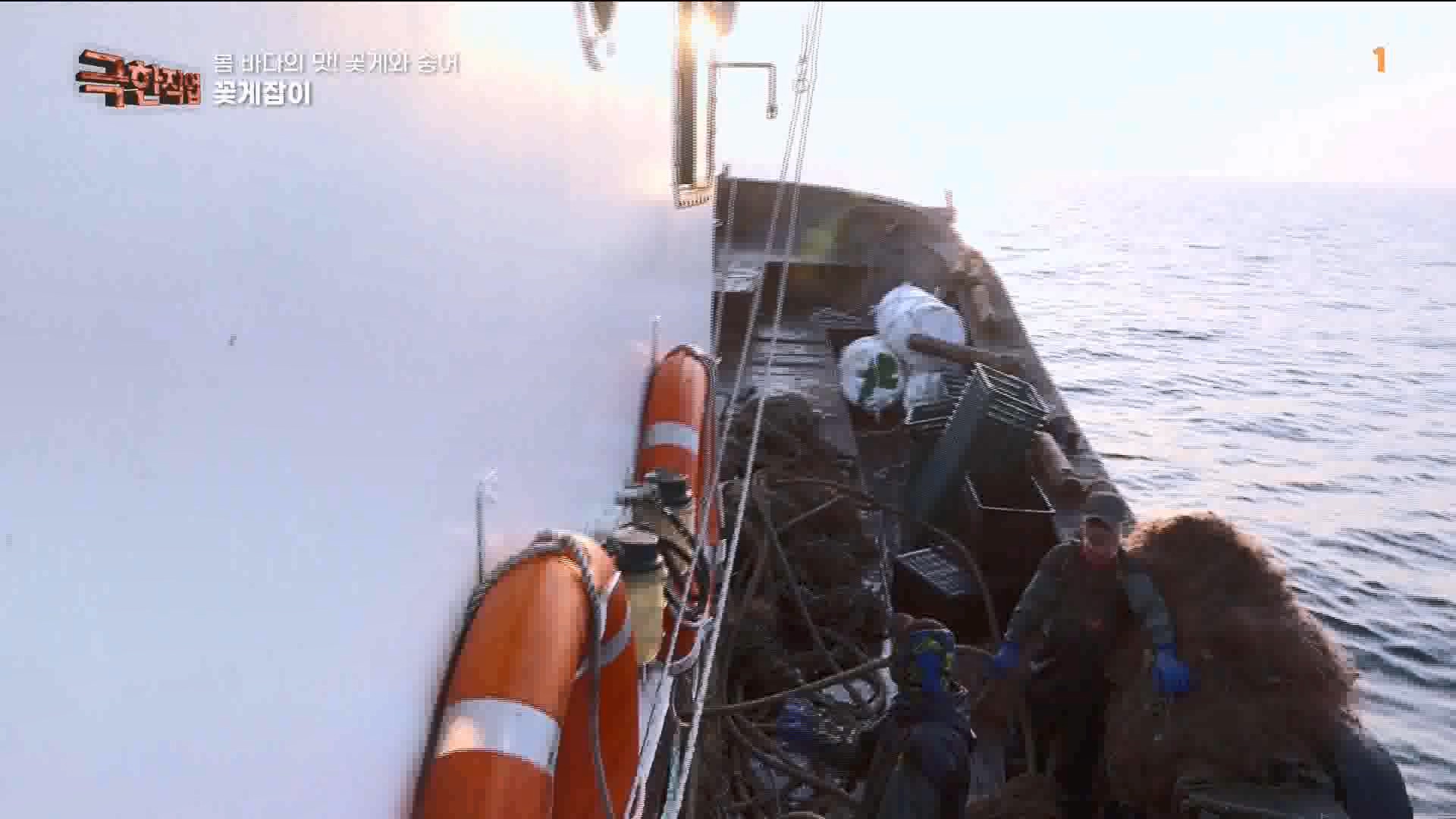 극한 직업 꽃게와 숭어 1080p.mp4_20230530_194644.066.jpg