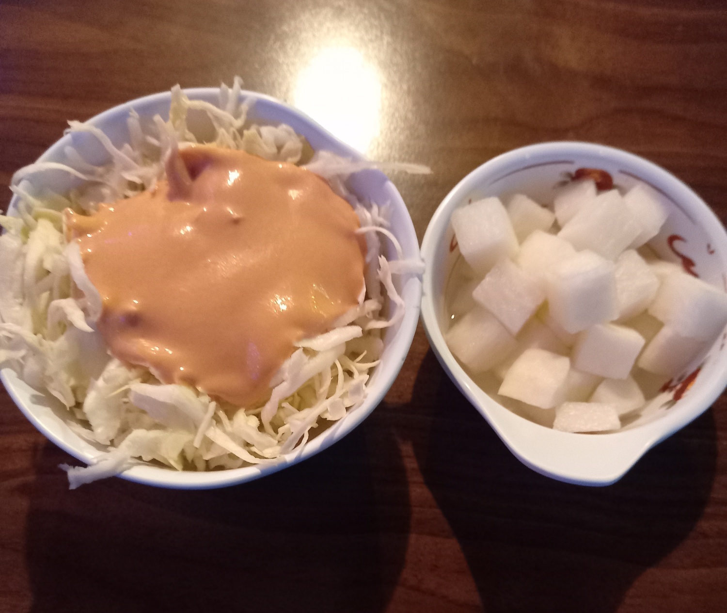 꼬꼬아찌숯불치킨 부산부평점 사진 3