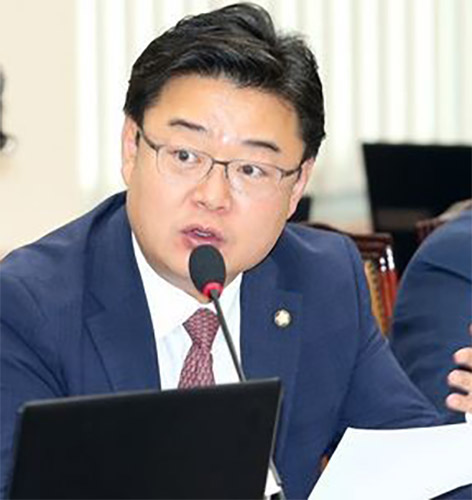국회의원 김성원