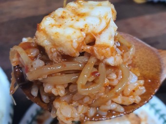 마산아귀찜 이미지
