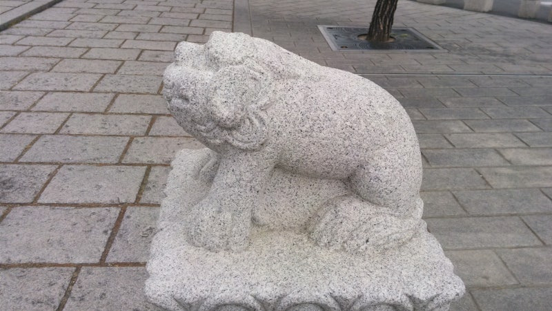 해치 이미지