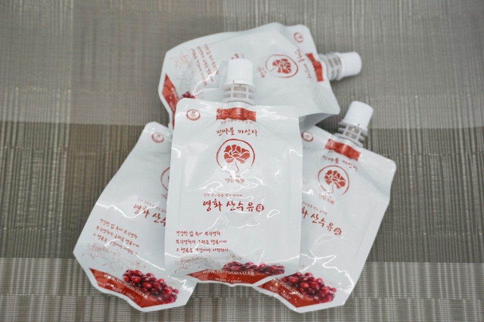 신장에 좋은 14