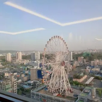 울산 가볼만한곳 베스트10 여행 놀거리 맛집_18