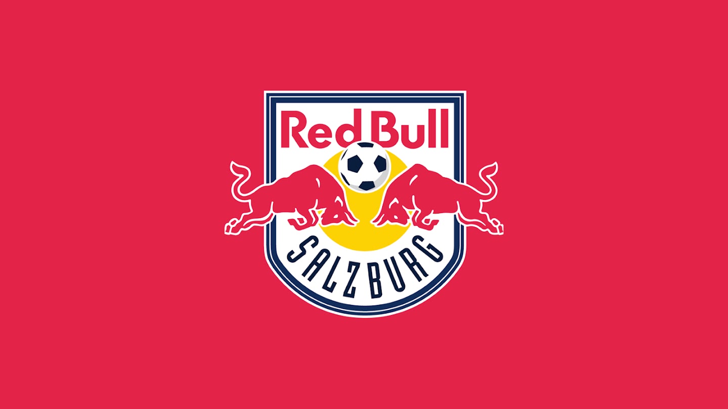 RB Salzburg