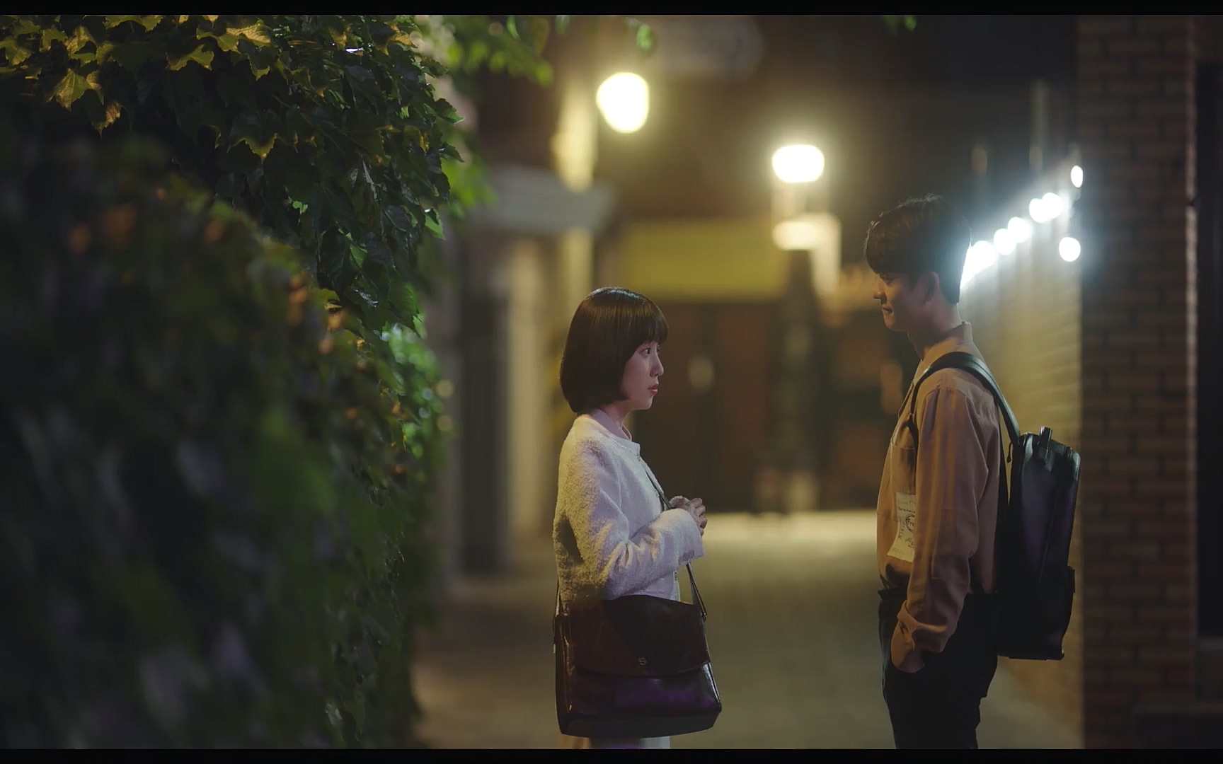 이상한 변호사 우영우.E11.220803p.NF.WEB-DL.x264.AAC-HJN.mp4_20220815_161204.790.jpg