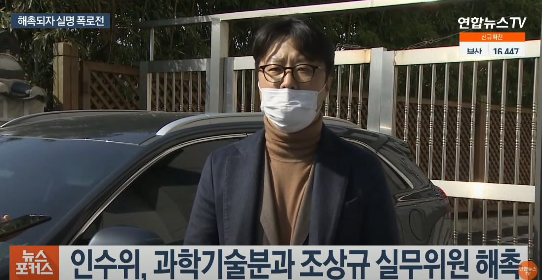   뚜뚜월드