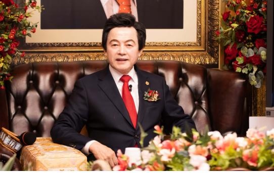 영성식품 이미지
