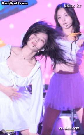 img.gif