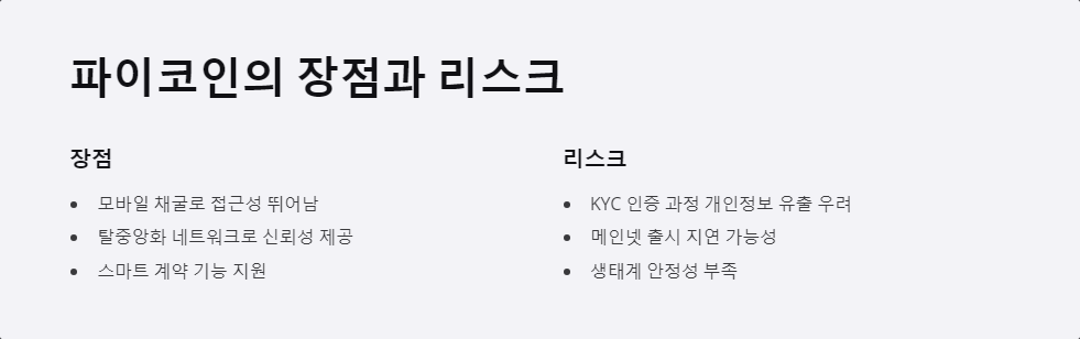 가치전망