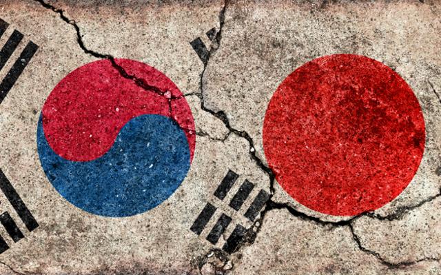 한국인 관광 크게 늘었는데…日선 1