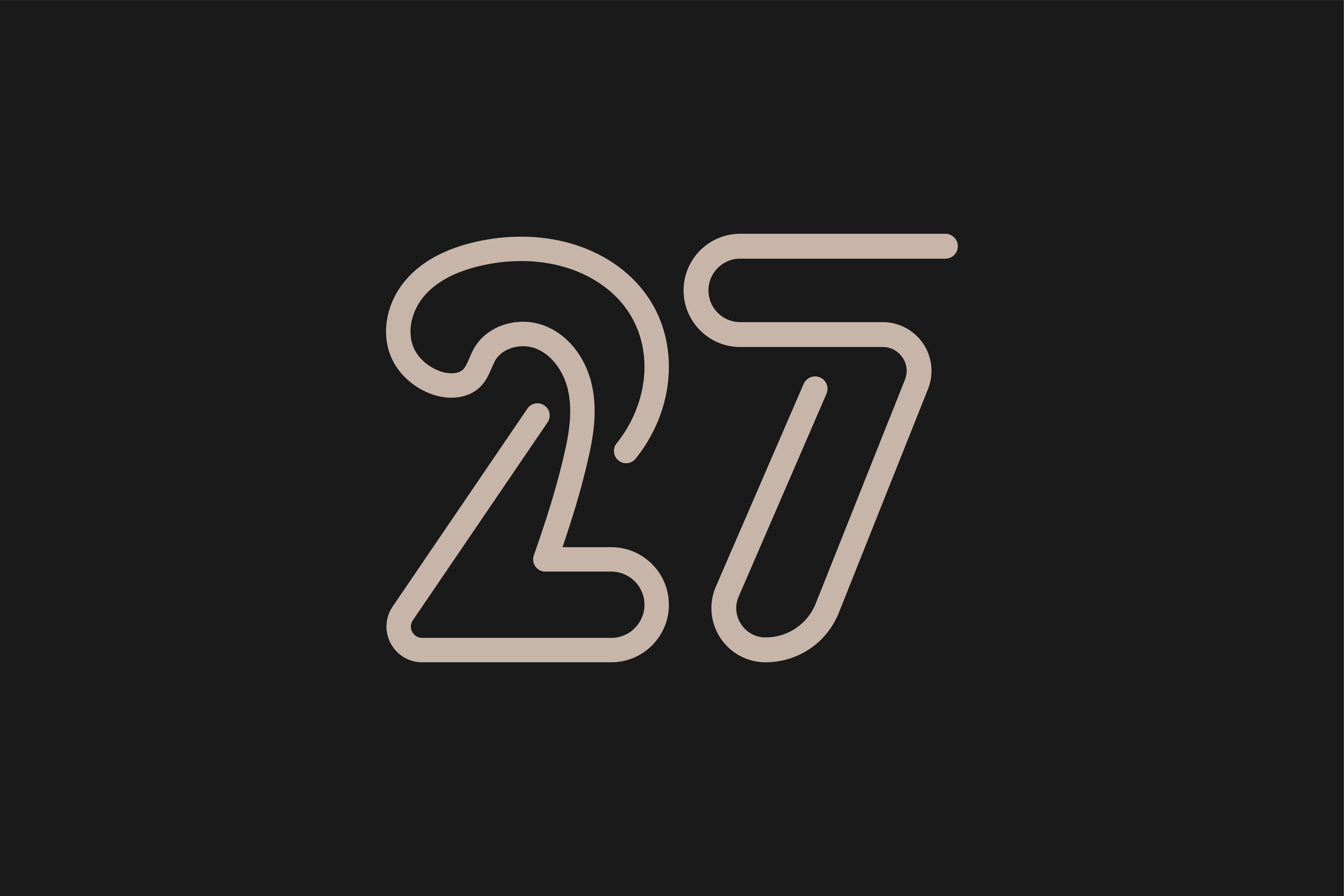  천재 뮤지션의 조건은 27살? 27클럽에 대해 알아보았습니다.