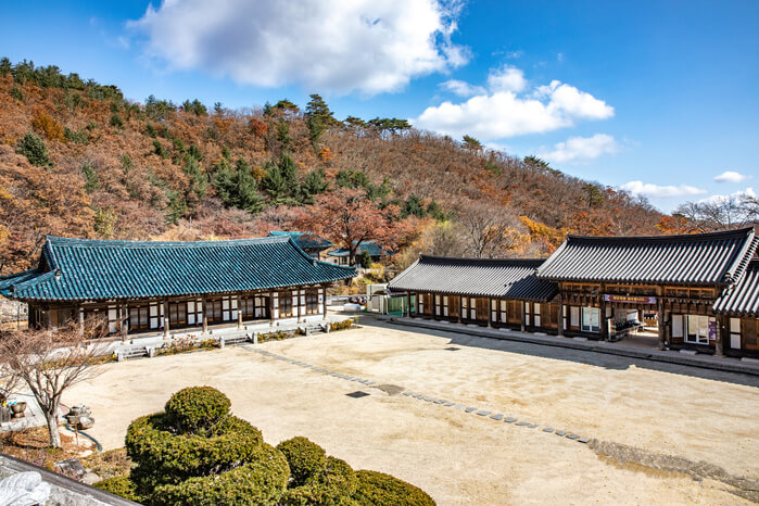 수도암